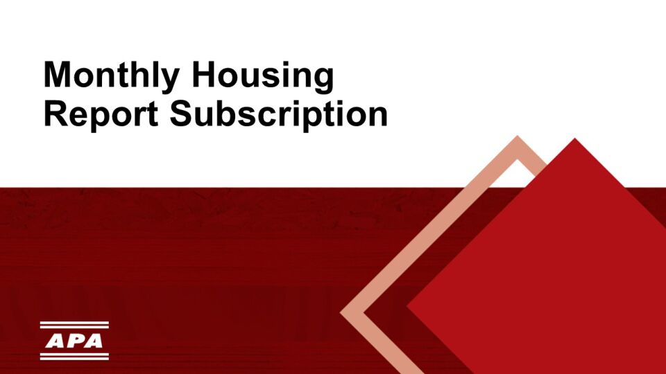 Monthly-Housing-Report-Subscription-Cover