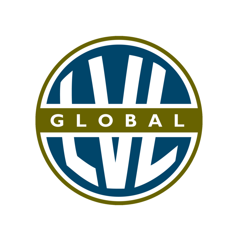 Global-LVL-Logo