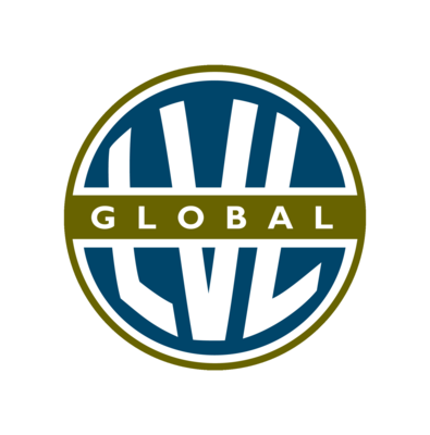 Global-LVL-Logo