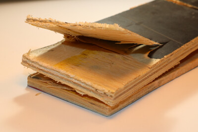 Errors-Delaminated-Imported-Concrete-Form-Plywood