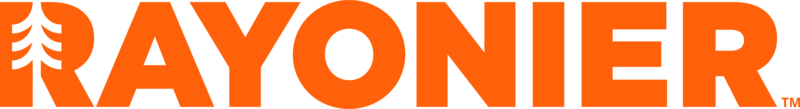 Rayonier