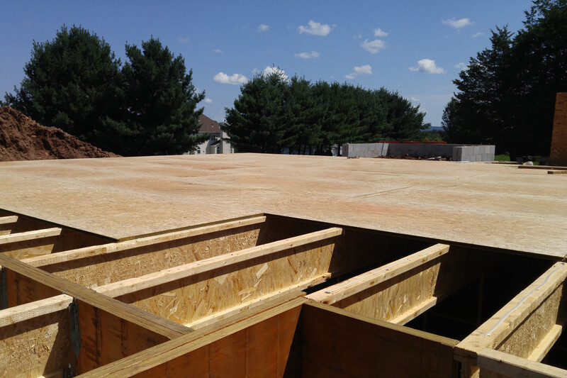 House-Remodel-Construction