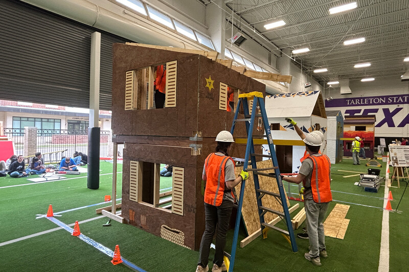 Timber-Design-Build-Competition-Strong-Tarlton-State-University