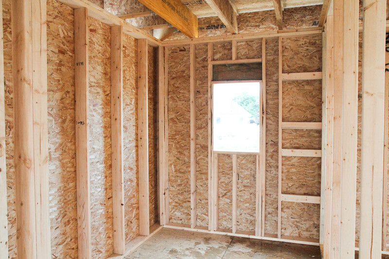 Inside-View-Project-House-Construction-Illinois-State  (edited)