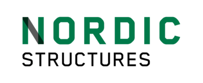 Nordic Structures