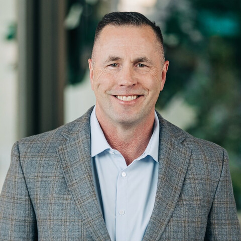 Board-of-Trustees-Rob-Johnson
