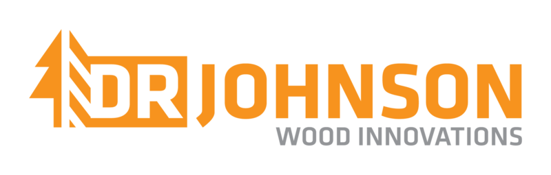 D.R.-Johnson-Wood-Innovations-Logo
