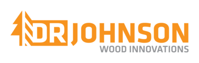 D.R.-Johnson-Wood-Innovations-Logo