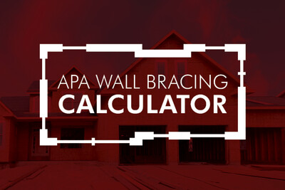 Wall-Bracing-Calculator-Graphic
