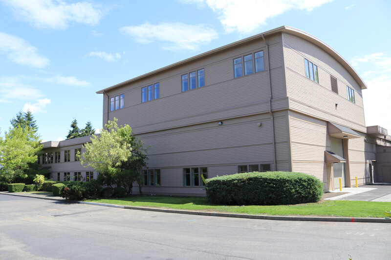 APA-Research-Lab-Exterior-Tacoma-Washington