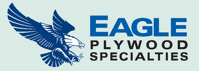Eagle Plywood Specialties