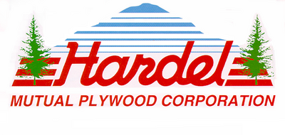 Hardel Mutual Plywood Corporation