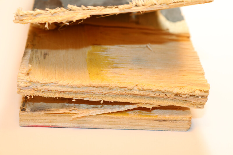 Errors-Delaminated-Imported-Concrete-Form-Plywood
