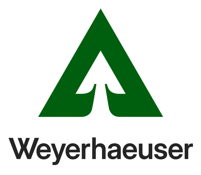 Weyerhaeuser