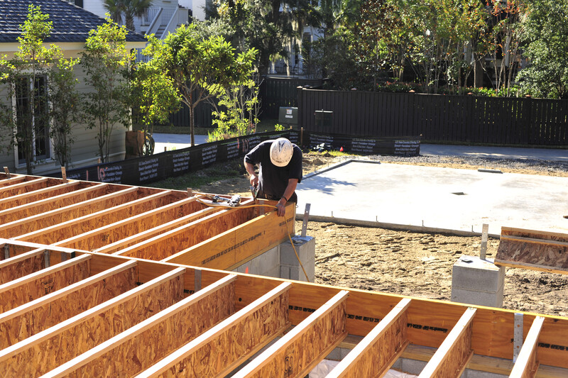 Murray-House-Construction-St.-Augustine-Florida