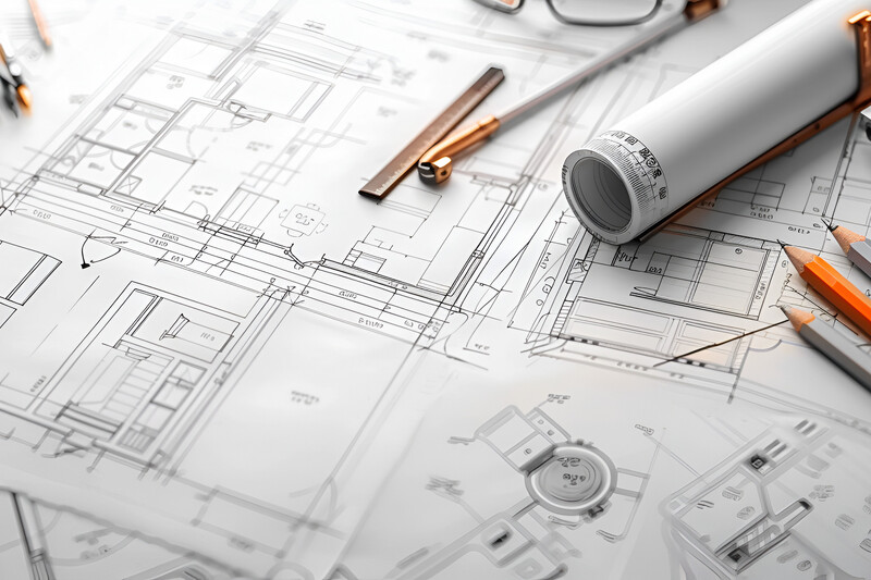 Blueprint-Tools-AdobeStock_839349699
