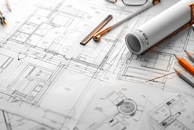 Blueprint-Tools-AdobeStock_839349699
