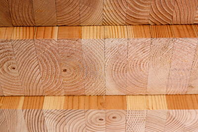 Product-Glued-Laminated-Timber-Glulam