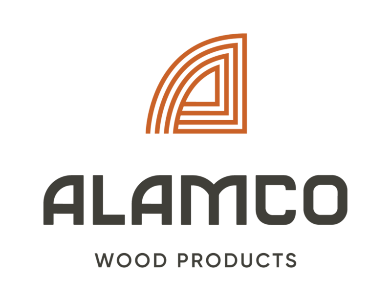 Alamco-Wood-Products-Logo