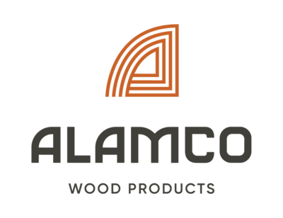 Alamco-Wood-Products-Logo
