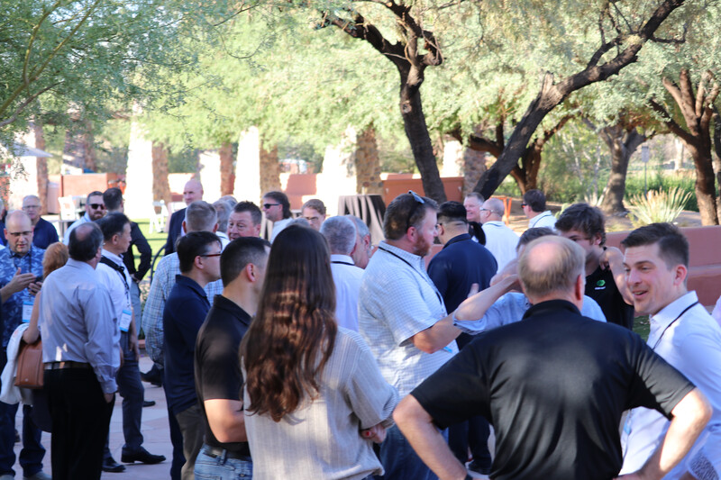 2025-Annual-Meeting-Welcome-Reception-Phoenix-Arizona