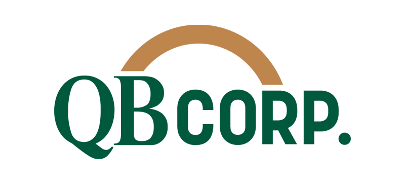 QB-Corporation-Logo