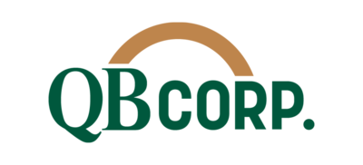 QB-Corporation-Logo