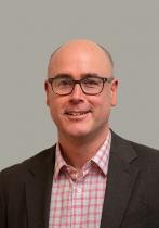 Board-Of-Trustees-Matt-Tobin