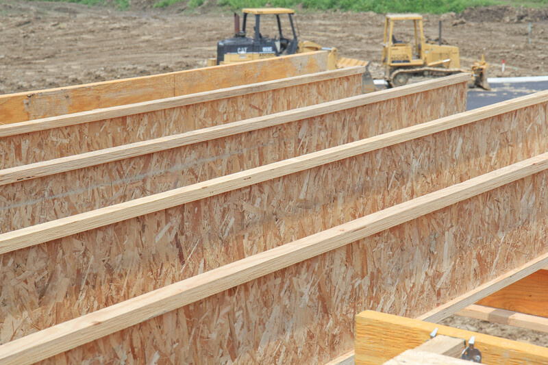 Inside-View-Project-House-Construction-Illinois-State