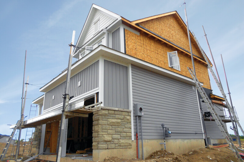House-Construction-Limerick-Pennsylvania