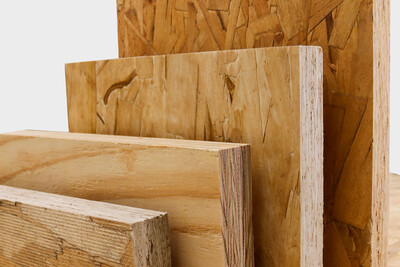 Multi-Products-LVL-LSL-OSL