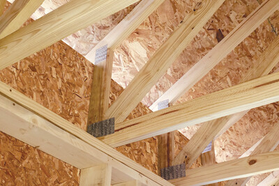 House-Construction-Energy-Heel-Truss