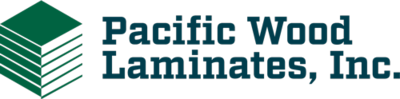 Pacific Wood Laminates, Inc.