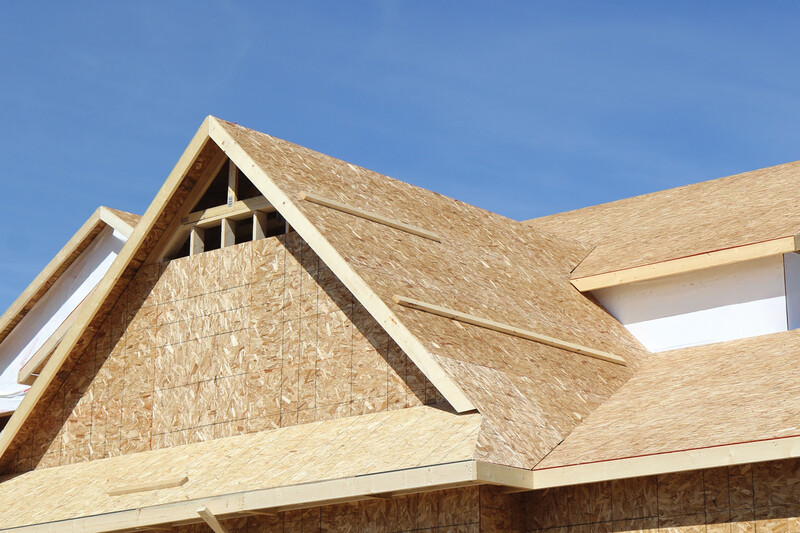 House-Construction-Washington-Illinois