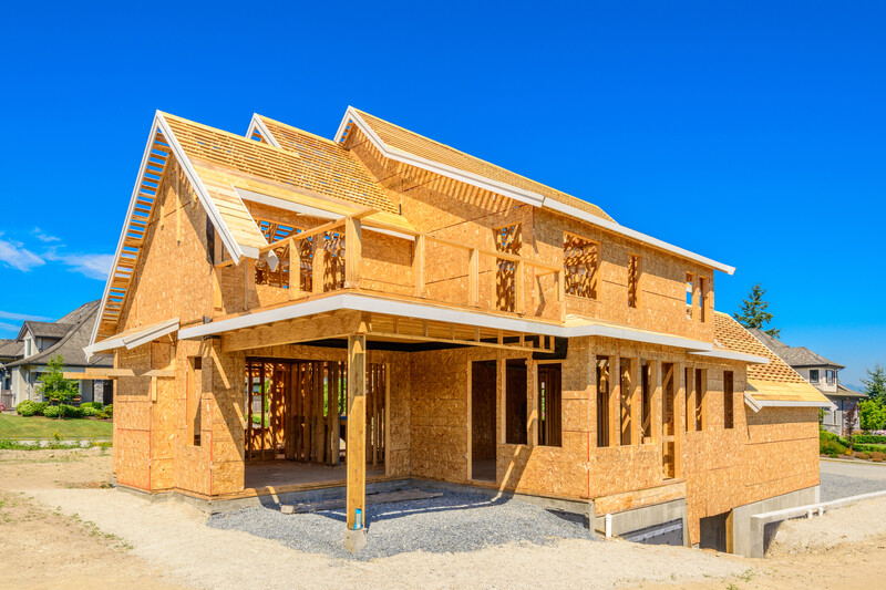 House-Construction-Exterior-AdobeStock_102009847