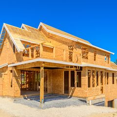 House-Construction-Exterior-AdobeStock_102009847