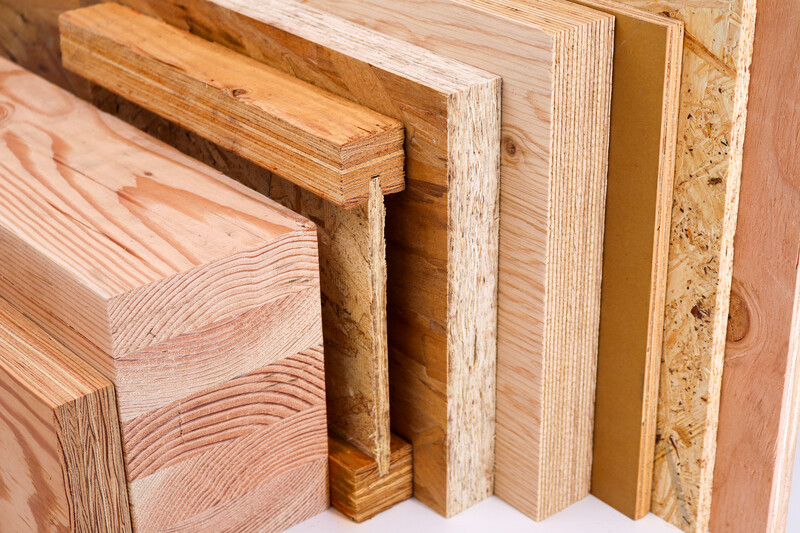 Multi-Products-Glulam-LVL-Plywood-Rim-Board-I-Joist-HDO-MDO