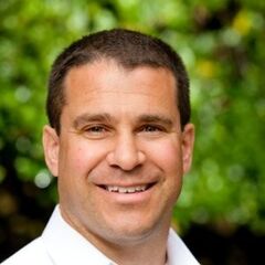 Board-of-Trustees-Jon-Rashleigh