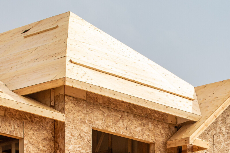 House-Construction-Residential-AdobeStock_451900105