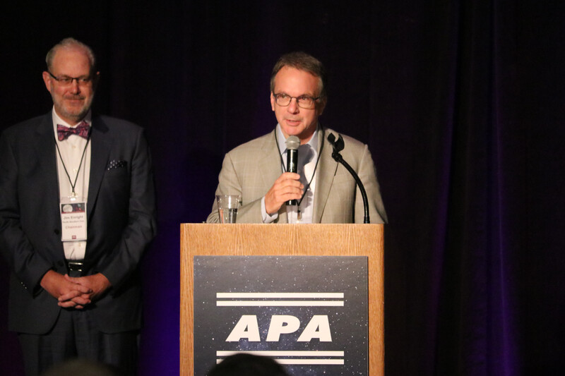 2019-Annual-Meeting-General-Session-Tucson-Arizona