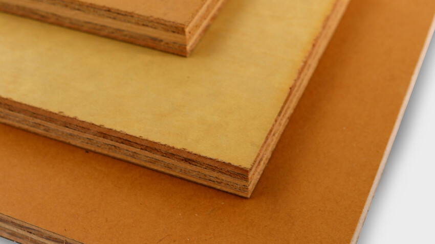 Multi-Products-Medium-Density-High-Density-Overlay-Panel