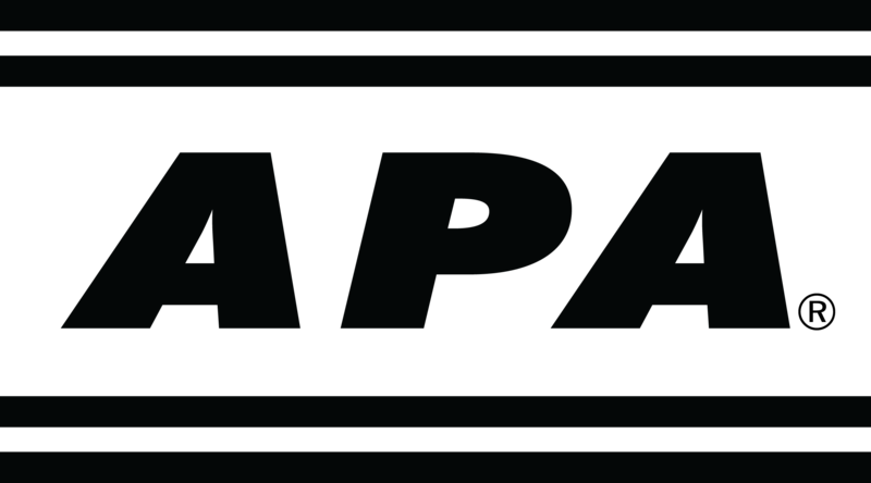 APA-Logo-Black (Registered)