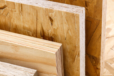 Multi-Products-LVL-LSL-OSL