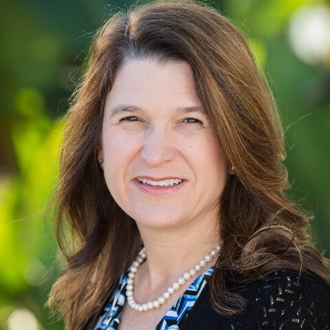 Board-Of-Trustees-Ashley-Cribb