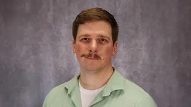 QSD-Dan-Hovanec-Director-3x2