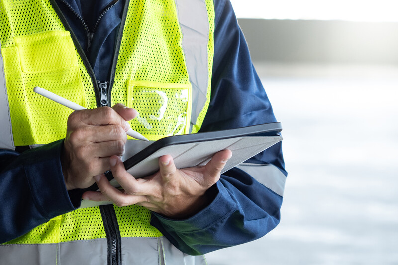 Safety-Construction-Worker-AdobeStock_631436811