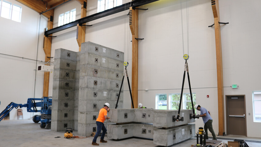 APA-Research-Lab-Construction-H-Blocks-Tacoma-Washington (64)