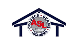Arizona-Structural-Laminators-Logo