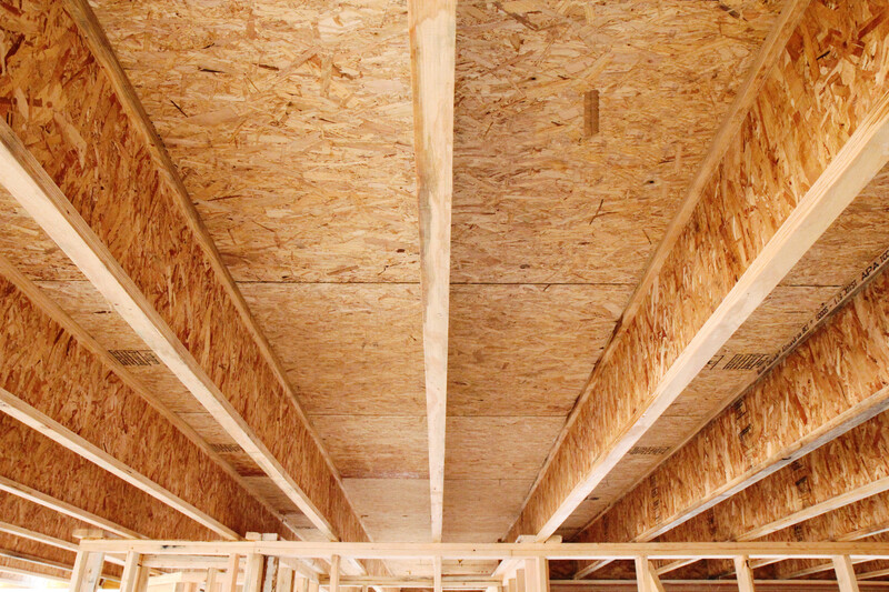 Inside-View-Project-House-Construction-Illinois-State