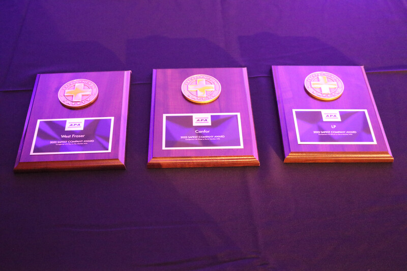 2024-Annual-Meeting-Awards-San-Antonio-Texas